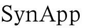 Syn-App-Logo-2